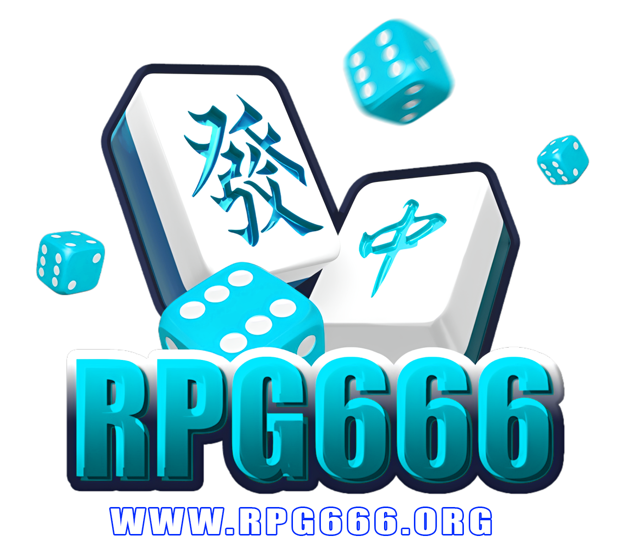 rpg666